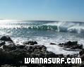 foto de surf