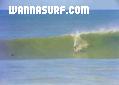 foto de surf