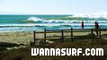 foto de surf