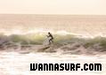 foto de surf