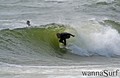 foto de surf