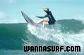 foto de surf