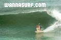 foto de surf