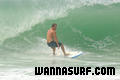 foto de surf