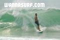 foto de surf