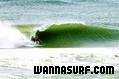 foto de surf