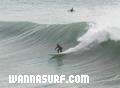 foto de surf