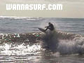 foto de surf
