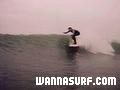 foto de surf