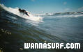 foto de surf