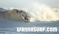 foto de surf