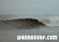 foto de surf