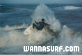 foto de surf