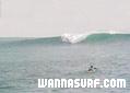 foto de surf