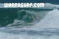 foto de surf