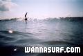 foto de surf