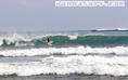 foto de surf