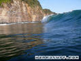 foto de surf