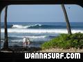 foto de surf