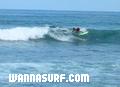 foto de surf