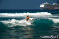 foto de surf