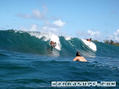 foto de surf