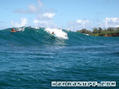 foto de surf