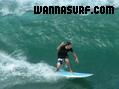 foto de surf