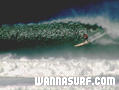 foto de surf