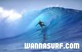 foto de surf
