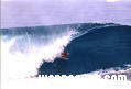 foto de surf