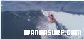 foto de surf