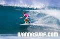foto de surf