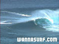 foto de surf
