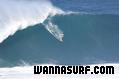 foto de surf
