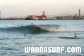 foto de surf