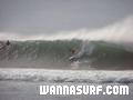 foto de surf