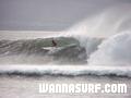 foto de surf