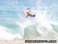 foto de surf