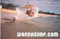 foto de surf