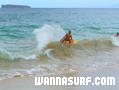 foto de surf