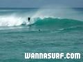 foto de surf
