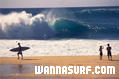foto de surf