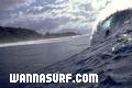 foto de surf