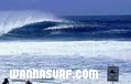 foto de surf