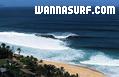 foto de surf
