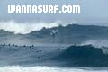 foto de surf
