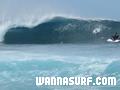 foto de surf
