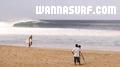 foto de surf