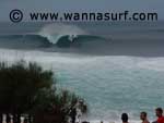 foto de surf
